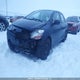 JTDBT923971111940 2007 Toyota Yaris auction photo thumbnail 2