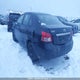 JTDBT923971111940 2007 Toyota Yaris auction photo thumbnail 3