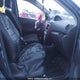 JTDBT923971111940 2007 Toyota Yaris auction photo thumbnail 5