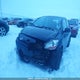 JTDBT923971111940 2007 Toyota Yaris auction photo thumbnail 6