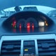 JTDBT923971111940 2007 Toyota Yaris auction photo thumbnail 7