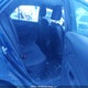 JTDBT923971111940 2007 Toyota Yaris auction photo thumbnail 8
