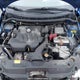 3N1BC13E79L442628 2009 Nissan Versa S/Sl auction photo thumbnail 10