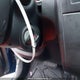 3N1BC13E79L442628 2009 Nissan Versa S/Sl auction photo thumbnail 11