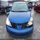 3N1BC13E79L442628 2009 Nissan Versa S/Sl auction photo thumbnail 12