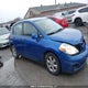 3N1BC13E79L442628 2009 Nissan Versa S/Sl auction photo thumbnail 13