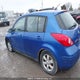 3N1BC13E79L442628 2009 Nissan Versa S/Sl auction photo thumbnail 14