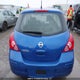 3N1BC13E79L442628 2009 Nissan Versa S/Sl auction photo thumbnail 16