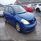 3N1BC13E79L442628 2009 Nissan Versa S/Sl auction photo thumbnail 1