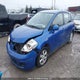 3N1BC13E79L442628 2009 Nissan Versa S/Sl auction photo thumbnail 2