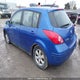 3N1BC13E79L442628 2009 Nissan Versa S/Sl auction photo thumbnail 3