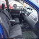 3N1BC13E79L442628 2009 Nissan Versa S/Sl auction photo thumbnail 5