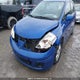 3N1BC13E79L442628 2009 Nissan Versa S/Sl auction photo thumbnail 6