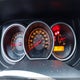 3N1BC13E79L442628 2009 Nissan Versa S/Sl auction photo thumbnail 7