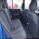 3N1BC13E79L442628 2009 Nissan Versa S/Sl auction photo thumbnail 8