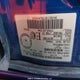 3N1BC13E79L442628 2009 Nissan Versa S/Sl auction photo thumbnail 9