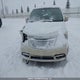 2C4RC1CG9FR644138 2015 Chrysler Town & Country Touring-L auction photo thumbnail 11