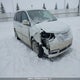 2C4RC1CG9FR644138 2015 Chrysler Town & Country Touring-L auction photo thumbnail 1