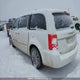 2C4RC1CG9FR644138 2015 Chrysler Town & Country Touring-L auction photo thumbnail 3