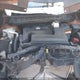 5N1AZ2MH4JN100978 2018 Nissan Murano auction photo thumbnail 10