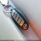 5N1AZ2MH4JN100978 2018 Nissan Murano auction photo thumbnail 11