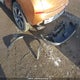 5N1AZ2MH4JN100978 2018 Nissan Murano auction photo thumbnail 12