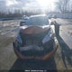 5N1AZ2MH4JN100978 2018 Nissan Murano auction photo thumbnail 13