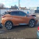 5N1AZ2MH4JN100978 2018 Nissan Murano auction photo thumbnail 14