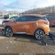 5N1AZ2MH4JN100978 2018 Nissan Murano auction photo thumbnail 15