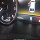 5N1AZ2MH4JN100978 2018 Nissan Murano auction photo thumbnail 16