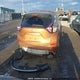 5N1AZ2MH4JN100978 2018 Nissan Murano auction photo thumbnail 17