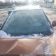 5N1AZ2MH4JN100978 2018 Nissan Murano auction photo thumbnail 18