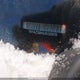 5N1AZ2MH4JN100978 2018 Nissan Murano auction photo thumbnail 19