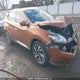 5N1AZ2MH4JN100978 2018 Nissan Murano auction photo thumbnail 1