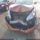 5N1AZ2MH4JN100978 2018 Nissan Murano auction photo thumbnail 20