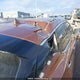 5N1AZ2MH4JN100978 2018 Nissan Murano auction photo thumbnail 21