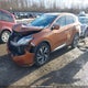 5N1AZ2MH4JN100978 2018 Nissan Murano auction photo thumbnail 2