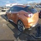 5N1AZ2MH4JN100978 2018 Nissan Murano auction photo thumbnail 3