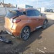 5N1AZ2MH4JN100978 2018 Nissan Murano auction photo thumbnail 4