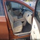 5N1AZ2MH4JN100978 2018 Nissan Murano auction photo thumbnail 5