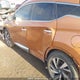 5N1AZ2MH4JN100978 2018 Nissan Murano auction photo thumbnail 6
