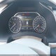 5N1AZ2MH4JN100978 2018 Nissan Murano auction photo thumbnail 7