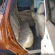 5N1AZ2MH4JN100978 2018 Nissan Murano auction photo thumbnail 8
