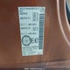 5N1AZ2MH4JN100978 2018 Nissan Murano auction photo thumbnail 9
