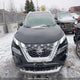 5N1AT3BA8MC702604 2021 Nissan Rogue Sv auction photo thumbnail 12