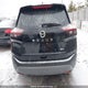 5N1AT3BA8MC702604 2021 Nissan Rogue Sv auction photo thumbnail 16