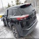 5N1AT3BA8MC702604 2021 Nissan Rogue Sv auction photo thumbnail 3