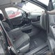 5N1AT3BA8MC702604 2021 Nissan Rogue Sv auction photo thumbnail 5