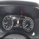 5N1AT3BA8MC702604 2021 Nissan Rogue Sv auction photo thumbnail 7