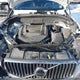 LYV062RL5NB975014 2022 Volvo Xc60 B6 Inscription auction photo thumbnail 10